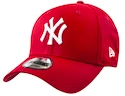 Šiltovka New Era 9Forty