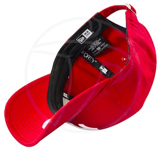 Šiltovka New Era 9Forty