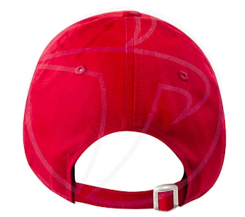 Šiltovka New Era 9Forty