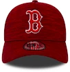 Šiltovka New Era 9Forty Engineered Fit A-Frame MLB Boston Red Sox Red