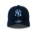 Šiltovka New Era 9Forty Engineered Fit A-Frame MLB New York Yankees Navy