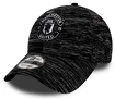 Šiltovka New Era 9Forty Engineered Manchester United FC