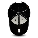 Šiltovka New Era 9Forty Engineered Manchester United FC