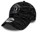 Šiltovka New Era 9Forty Engineered Manchester United FC