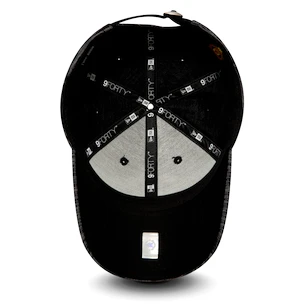 Šiltovka New Era 9Forty Engineered Manchester United FC