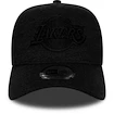 Šiltovka New Era 9Forty Essential A-Frame NBA Los Angeles Lakers