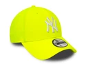 Šiltovka New Era 9Forty League Essential MLB Los Angeles Dodgers Neon Yellow