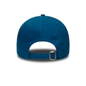 Šiltovka New Era 9Forty League Essential MLB New York Yankees Cardinal Blue