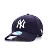 Šiltovka New Era 9Forty MLB New York Yankees Navy