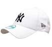 Šiltovka New Era 9Forty MLB New York Yankees White/Black
