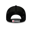 Šiltovka New Era  9Forty NFL Home field trucker Las Vegas Raiders