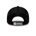 Šiltovka New Era  9Forty NFL Home field trucker Las Vegas Raiders