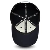 Šiltovka New Era  9Forty NFL Pop logo New England Patriots