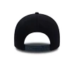 Šiltovka New Era  9Forty NFL Pop logo New England Patriots