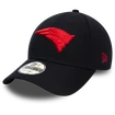Šiltovka New Era  9Forty NFL Pop logo New England Patriots
