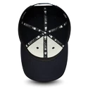 Šiltovka New Era  9Forty NFL Pop logo New England Patriots