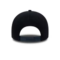 Šiltovka New Era  9Forty NFL Pop logo New England Patriots