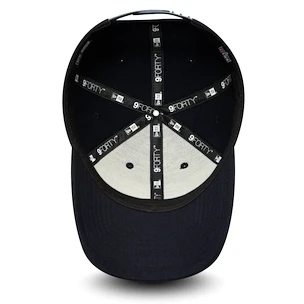Šiltovka New Era  9Forty NFL Pop logo New England Patriots