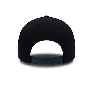 Šiltovka New Era  9Forty NFL Pop logo New England Patriots