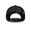 Šiltovka New Era  9Forty NFL Team arch trucker Las Vegas Raiders