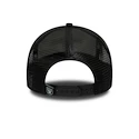 Šiltovka New Era  9Forty NFL Team arch trucker Las Vegas Raiders