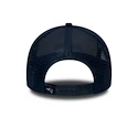 Šiltovka New Era  9Forty NFL Team arch trucker New England Patriots
