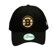 Šiltovka New Era 9Forty NHL Boston Bruins