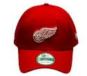 Šiltovka New Era 9Forty NHL Detroit Red Wings
