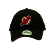 Šiltovka New Era 9Forty NHL New Jersey Devils