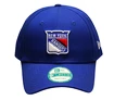 Šiltovka New Era 9Forty NHL New York Rangers