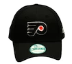 Šiltovka New Era 9Forty NHL Philadelphia Flyers
