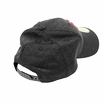 Šiltovka New Era  9Forty Shadow Tech MLB New York Yankees Black/Red