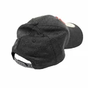 Šiltovka New Era  9Forty Shadow Tech MLB New York Yankees Black/Red