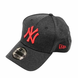 Šiltovka New Era 9Forty Shadow Tech MLB New York Yankees Black/Red