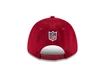 Šiltovka New Era  9Forty SS NFL21 Sideline hm Arizona Cardinals