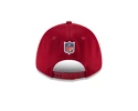 Šiltovka New Era  9Forty SS NFL21 Sideline hm Arizona Cardinals