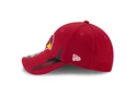 Šiltovka New Era  9Forty SS NFL21 Sideline hm Arizona Cardinals