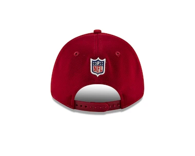 Šiltovka New Era  9Forty SS NFL21 Sideline hm Arizona Cardinals