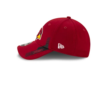 Šiltovka New Era  9Forty SS NFL21 Sideline hm Arizona Cardinals