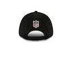 Šiltovka New Era  9Forty SS NFL21 Sideline hm Baltimore Ravens