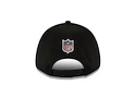 Šiltovka New Era  9Forty SS NFL21 Sideline hm Baltimore Ravens