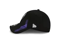 Šiltovka New Era  9Forty SS NFL21 Sideline hm Baltimore Ravens