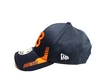 Šiltovka New Era  9Forty SS NFL21 Sideline hm Chicago Bears