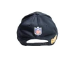Šiltovka New Era  9Forty SS NFL21 Sideline hm Chicago Bears