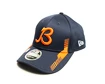 Šiltovka New Era  9Forty SS NFL21 Sideline hm Chicago Bears
