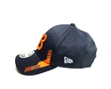 Šiltovka New Era  9Forty SS NFL21 Sideline hm Chicago Bears