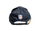 Šiltovka New Era  9Forty SS NFL21 Sideline hm Chicago Bears