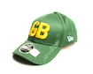 Šiltovka New Era  9Forty SS NFL21 Sideline hm Green Bay Packers