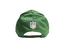 Šiltovka New Era  9Forty SS NFL21 Sideline hm Green Bay Packers
