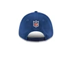 Šiltovka New Era  9Forty SS NFL21 Sideline hm Indianapolis Colts